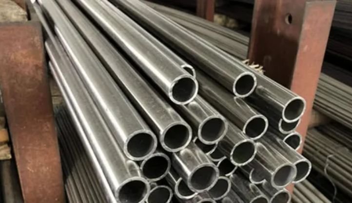 Monel Pipe In Nigeria